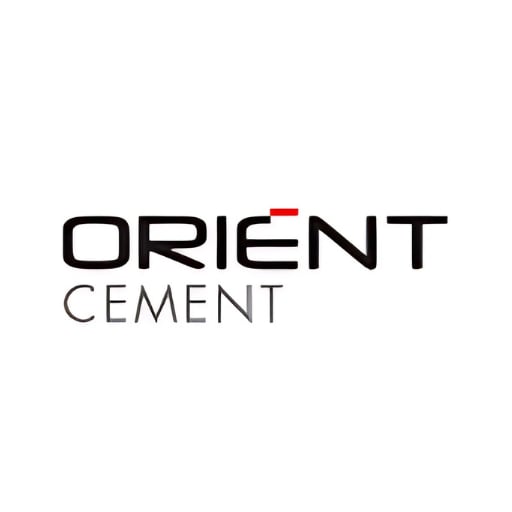 Orient Cement Ltd